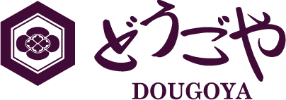 DOUGOYA