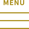 Open the menu