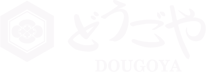 DOUGOYA